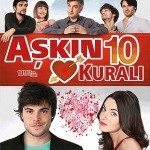 Aşkın 10 Kuralı