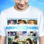 Aşkın 500 Günü