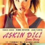Aşkın Dili
