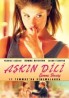 Aşkın Dili