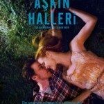 Aşkın Halleri