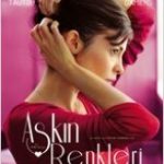 Aşkın Renkleri