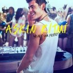 Aşkın Ritmi