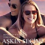 Aşkın Seçimi