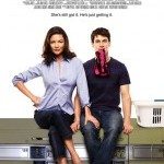 Aşkın Yaşı Yok