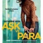 Aşk ve Para