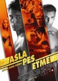 Asla Pes Etme