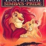 Aslan Kral 2