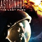 Astronot