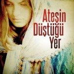 Ateşin Düştüğü Yer
