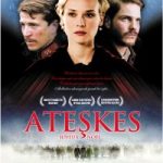 Ateşkes