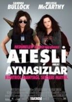 Ateşli Aynasızlar
