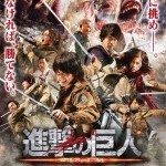 Attack on Titan