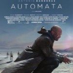 Automata