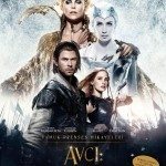 Pamuk Prenses ve Avcı 2
