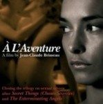 A L’Aventure