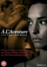 A L’Aventure