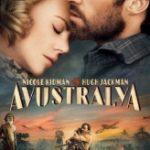 Avustralya