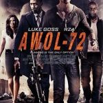 Awol-72