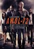 Awol-72
