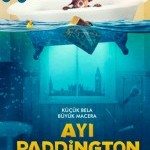 Ayı Paddington