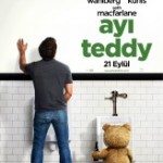 Ayı Teddy