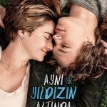 Aynı Yıldızın Altında