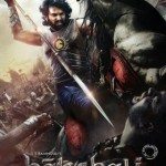 Baahubali Başlangıç