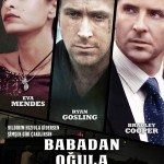 Babadan Oğula