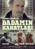 Babamın Kanatları