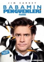 Babamın Penguenleri