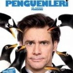 Babamın Penguenleri
