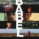 Babil