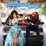 Bad Hair Day