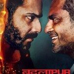 Badlapur