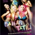 Bahar Tatili