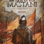 Bajirao Mastani