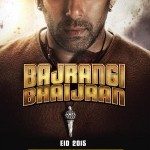 Bajrangi Bhaijaan