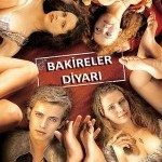Bakireler Diyarı
