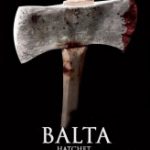 Balta