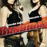 Bandidas