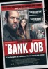 Banka İşi