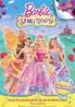 Barbie ve Sihirli Dünyası
