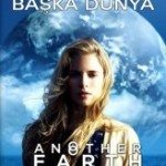 Başka Bir Dünya