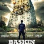 Baskın