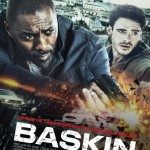 Baskın Günü