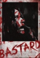 Bastard
