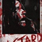 Bastard