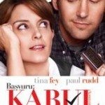 Başvuru Kabul