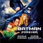 Batman Daima